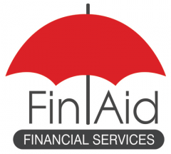 FinAid - Financial Services